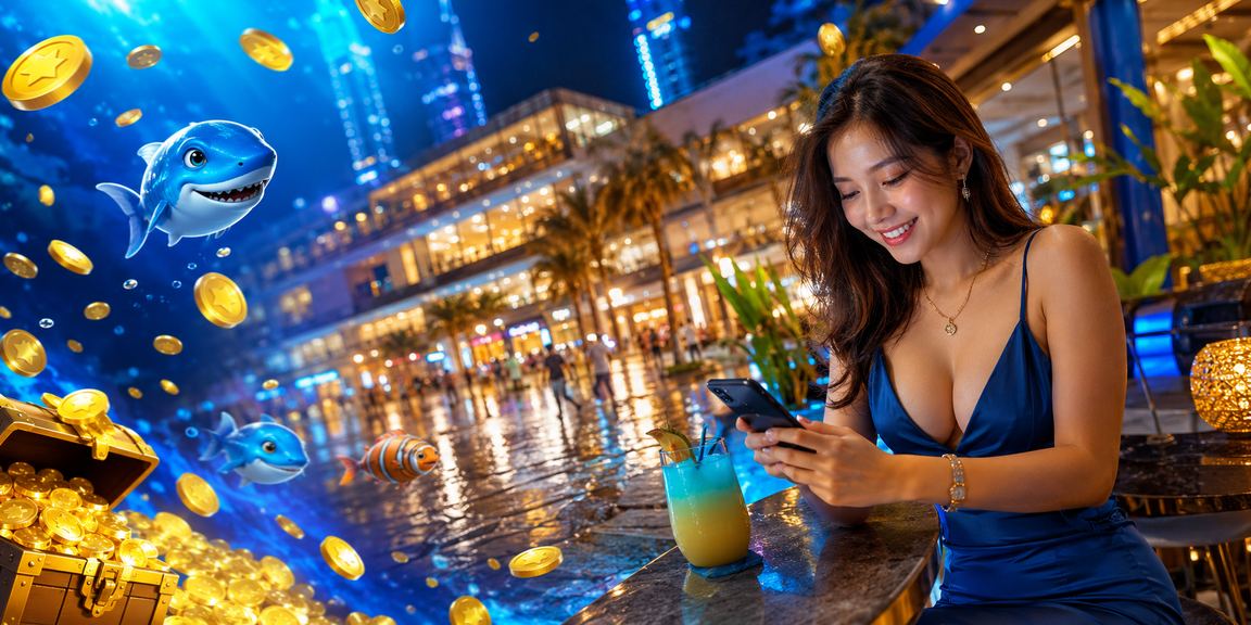 Người dùng tại TP. Hồ Chí Minh trải nghiệm cá cược thể thao trên điện thoại di động