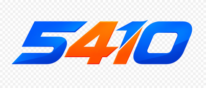 5410